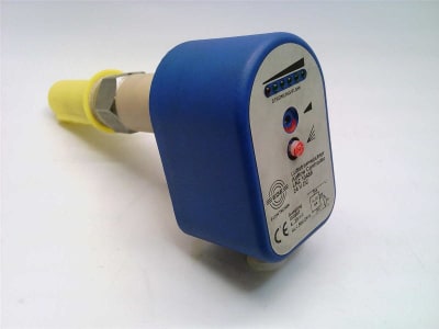 EGE ELEKTRONIK LNZ-10488