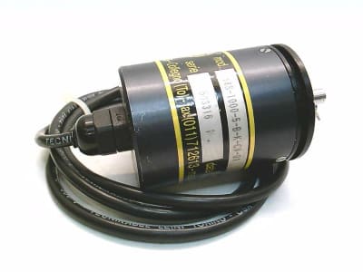 ELCIS 44S10005BKCV01