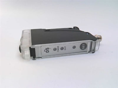 DATALOGIC TEN-5-P