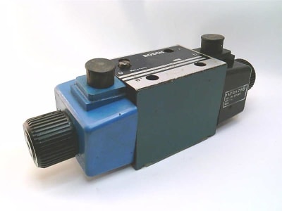 BOSCH 0-810-001-742