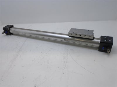 PARKER EU/4100-040-00550-0000-0000/900352975