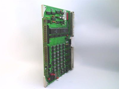 HEINEN ELEKTRONIK 832.779