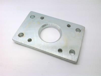 EATON CORPORATION M080S-MF1K