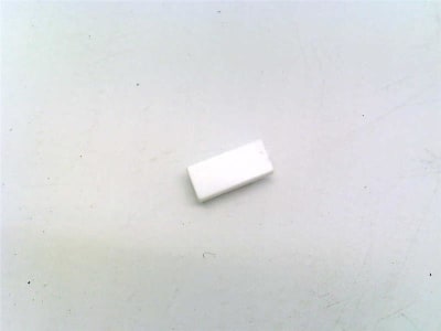 CEMBRE MG-CPM-01-EACH