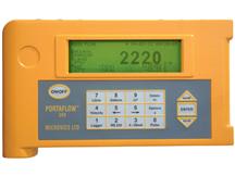 MICRONICS LTD PF300