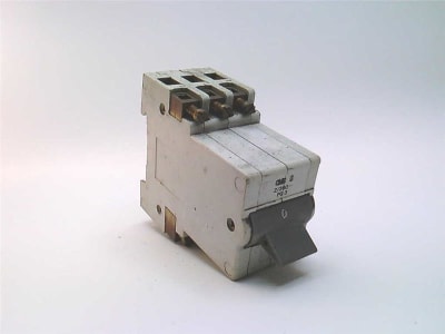 CMC UTILITY PRODUCTS PG3