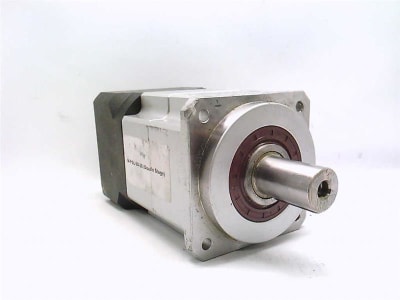 SESAME MOTOR PGL90-20
