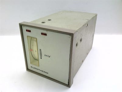 PARKER 017-001-97-012-02-00