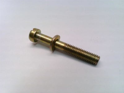 WEIDMULLER 0303000000