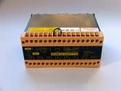 ASEA BROWN BOVERI JSL1-24VDC