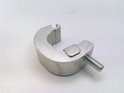 METAL WORK PNEUMATIC DST82