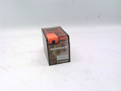 TE CONNECTIVITY ZT450048