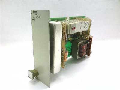 ASEA BROWN BOVERI P-11331-0-5151000