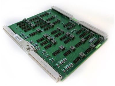 ERICSSON ROF1378167/1