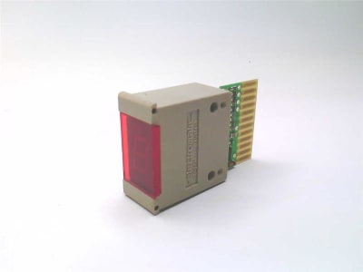 CARLO GAVAZZI ICM14.1