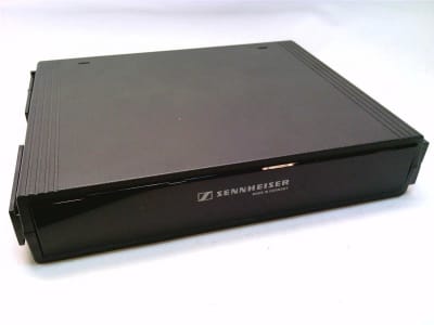 SENNHEISER GA-1031-CC