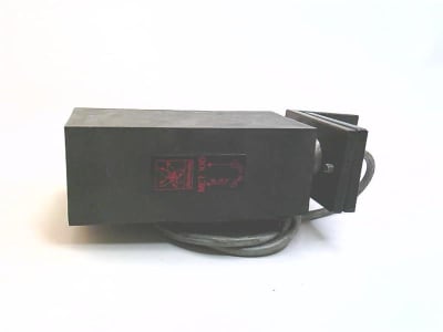 CARLO GAVAZZI MET100