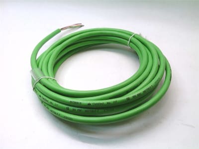 PHOENIX CONTACT SAC-5P-FSB-SCO/900