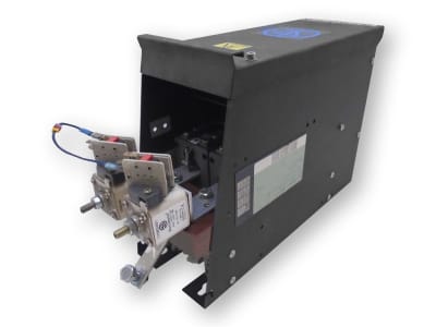 INVENSYS TC2020/02/100A/440V/110V/0VI0/00/PLU/FUMS/00