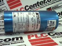 MAGNETEK 332-1382-100
