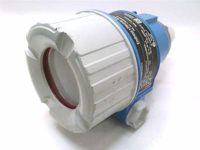 ENDRESS & HAUSER PMC51-8426/125