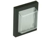 ZF FRIEDRICHSHAFEN 0015-0646