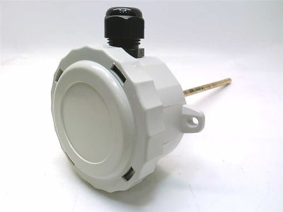 ELECTRO CONTROLS ETC-D50