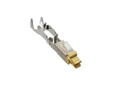 OMRON XG5W-0031-N-QTY100
