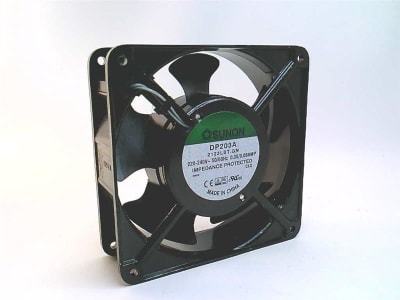 SUNON DP203A-2123LBT.GN