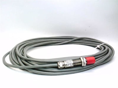 SCHLUTER AUTOMATION SIMKFHT-912-104-10M