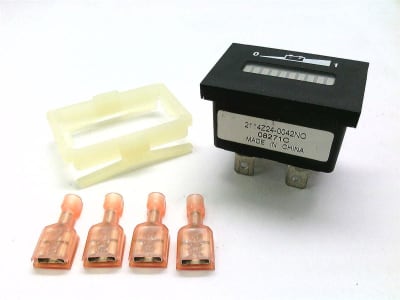CURTIS INSTRUMENTS 2114Z24-0042NO