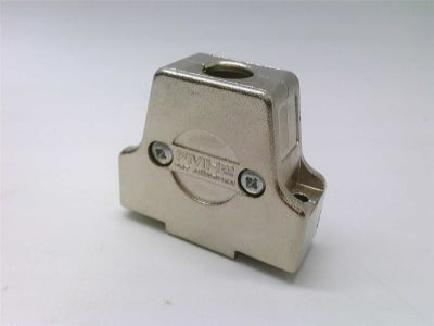 MOLEX 172704-0183