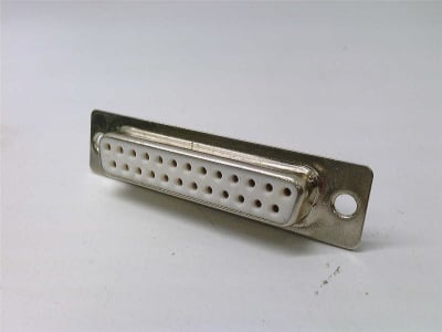 SWEETARY INDUSTRIAL DS-25FWT