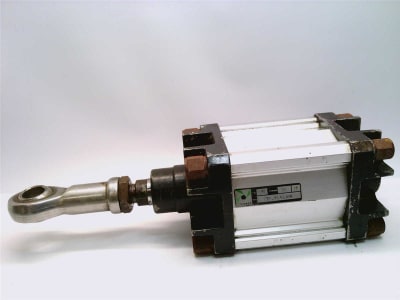 PNEUMAX 1321.80.40.01V