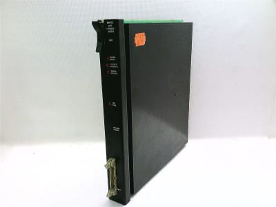 CONVERTEAM 8137-4001