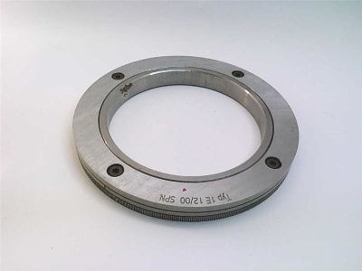 SIEMENS 6FX2001-8RA03-1E