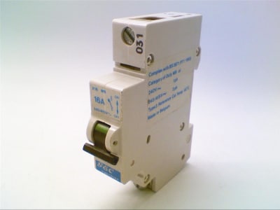 NVENT 098/387116-000