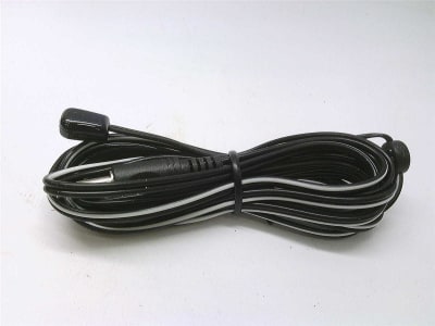 SYSTEMLINE MODULAR SL-SE