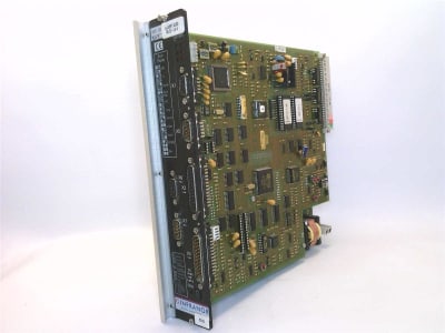 INFRANOR SMT-BD1/1M-220/30W-T-BS