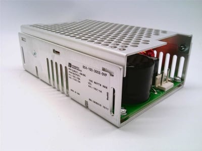 INTEGRATED POWER DESIGNS DC4-100-3002-OVP