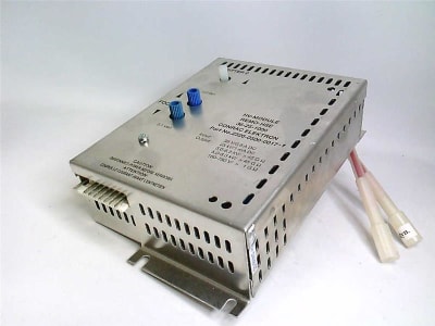 CONRAC 2320-0500-0017