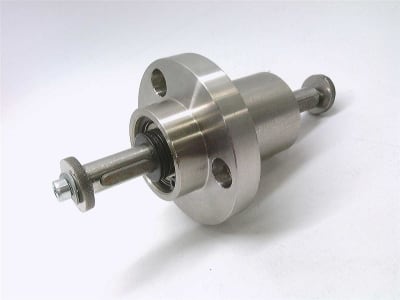 SIEMENS 32.1530.314-00