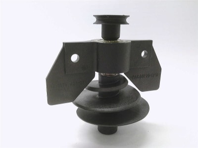 SIEMENS 32.1575.428-00