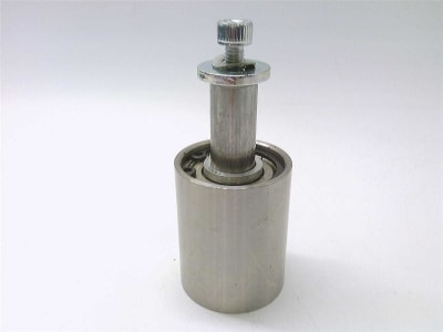 SIEMENS 55.4170.306-00