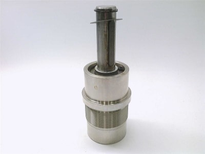 SIEMENS 32.1520.693-00