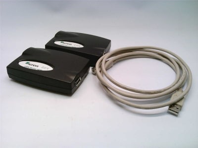 ICRON USB-ROVER-1650