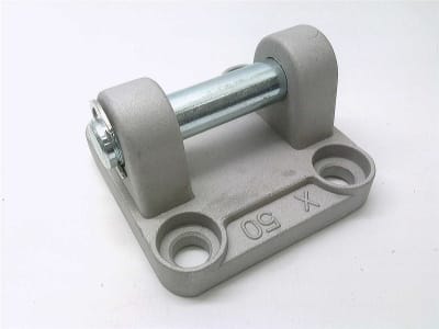 API PNEUMATIC CF-S-V50ALIS