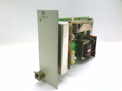 ASEA BROWN BOVERI P-11331-0-7150000