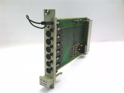 HIMA F7101-841503.63017