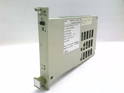 ASEA BROWN BOVERI P-11355-0-1035300